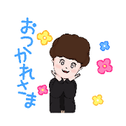 miikonkon_20211231102045