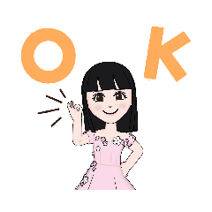 aoi_20211231110150