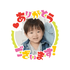 sayuri_20211231111525