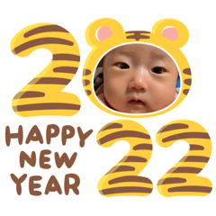 Risa_20211231130025