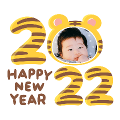 Sayuri_20211231130943