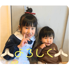 ayumi_20211231131810