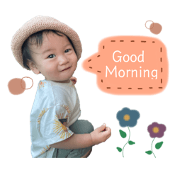 Arisa_20211231131641