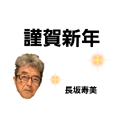 Ai_20211231133548