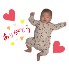 yuka_20211231120307