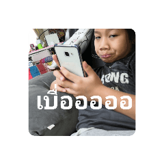 Plenlala_20211231075327