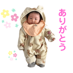 yuka_20211231141349