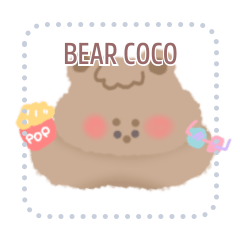 Bearcoco-ver1