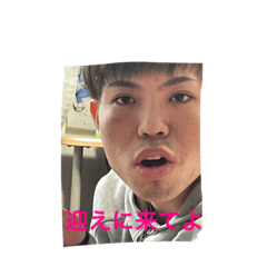taki_20211231151242