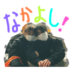 natsumi_20211231152156