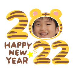 kaori_20211231155355