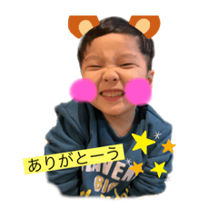 risa_20211231160106