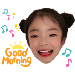 RISA_20211231161918