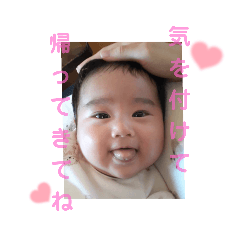 yukari_20211231140016