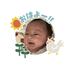 natsumi_20211231141157