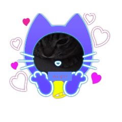 Luechai_20211231133722