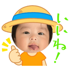 N-Fam_20211231154816