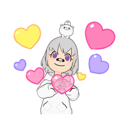 AMOTAMA_20211231171126