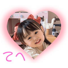 yami_20211231173748