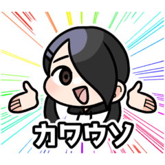 Alice_20211231174423