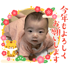 AKIKO_20211231175118