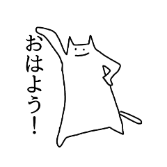 mizuki_20211231145357