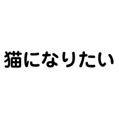 YUN_20211231180706