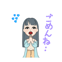 miki_20211231151226