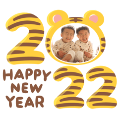 akiko_20211231184930