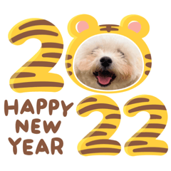 natsumi_20211231192347