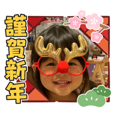 Alice_20211231200433