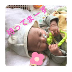 akiko_20211231201449