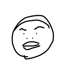 so_20211231202011