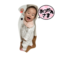 Aoi_20211231202655