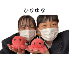 wwwww_20211231204852