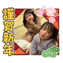 hana_20211231213541