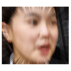 y.t_20211231213716