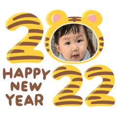 Kouta_20211231231111