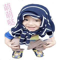dneoeufd