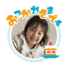 kaori_20211231194119