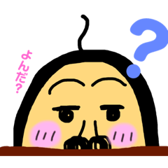 smile_20211231232543