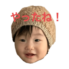 Masao_20211231202214