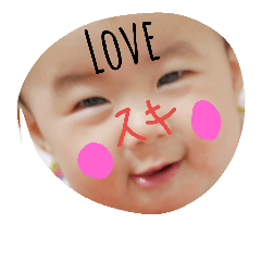 YUriiii