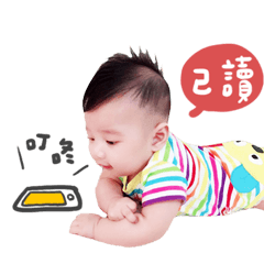 ❶❷❸小皮蛋のHappy Day★