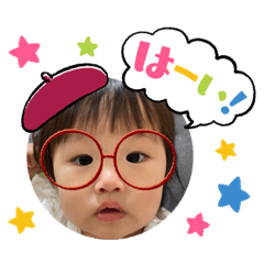 hikari_20220101112637