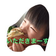 F4cibichan