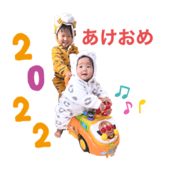 Rei_20211231205412
