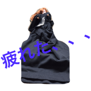Oh!!! Happy!!!