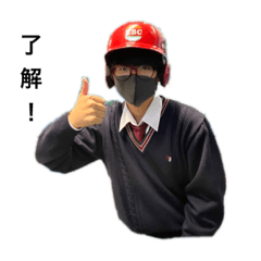 Kazuki_20211231214809