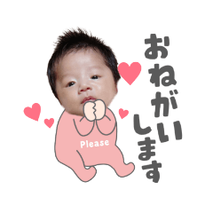 ayumi_20211231212934